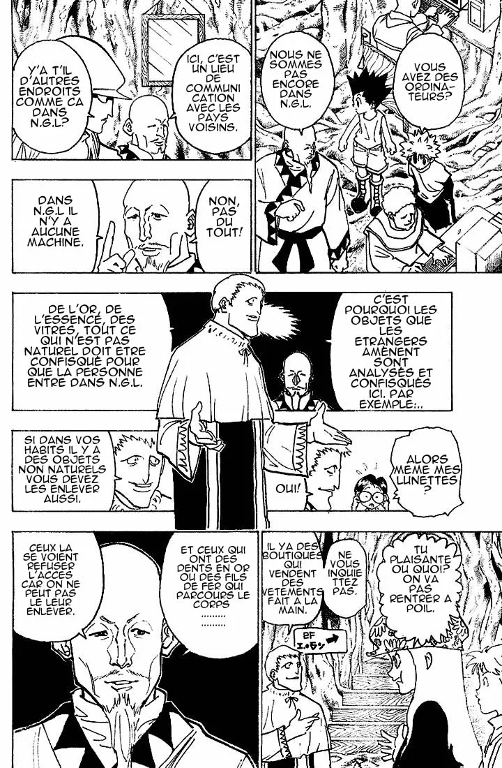 Hunter X Hunter - 189 - 65db9738ab0cd.webp