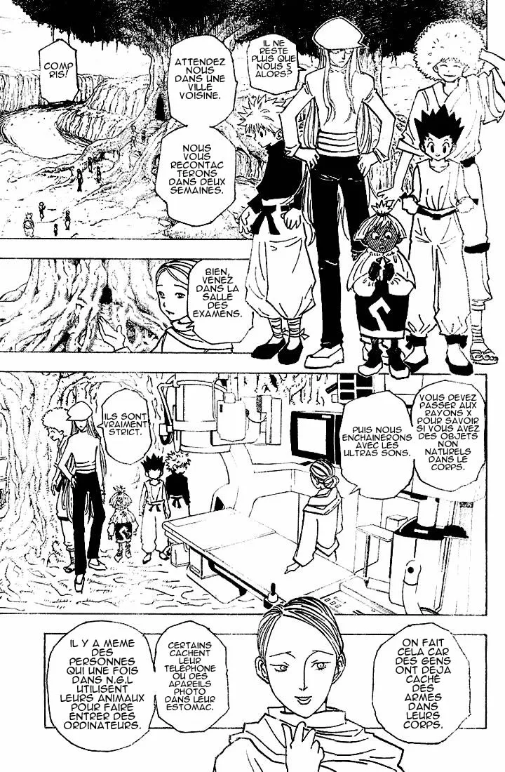 Hunter X Hunter - 189 - 65db9738d4254.webp