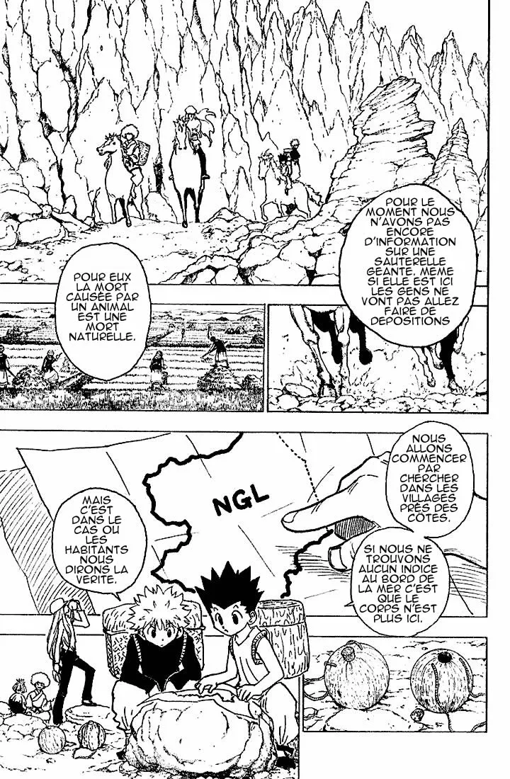 Hunter X Hunter - 189 - 65db97392d46a.webp
