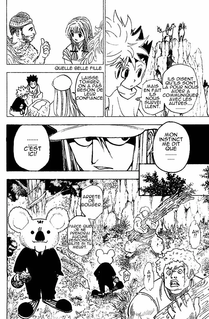 Hunter X Hunter - 189 - 65db97395861c.webp