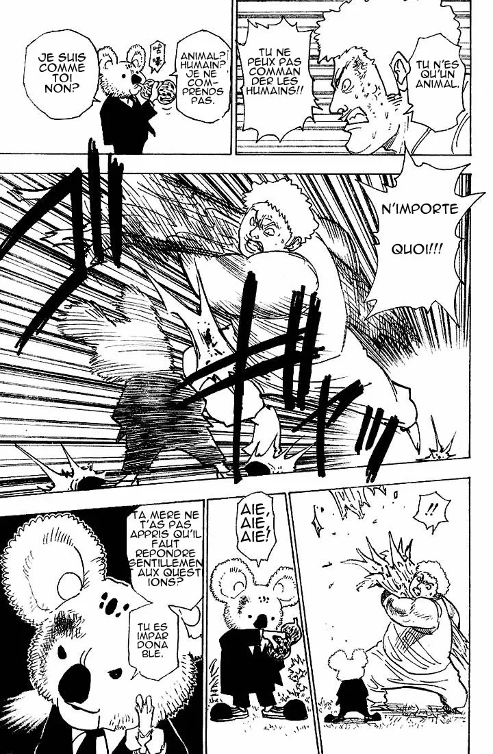 Hunter X Hunter - 189 - 65db97398184a.webp