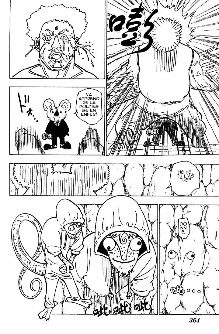 Hunter X Hunter - 189 - 65db9739a9942.webp