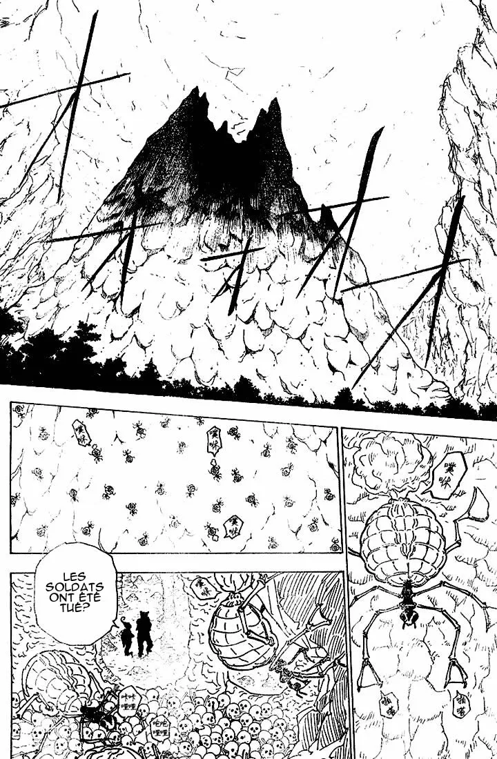 Hunter X Hunter - 189 - 65db973a04edb.webp
