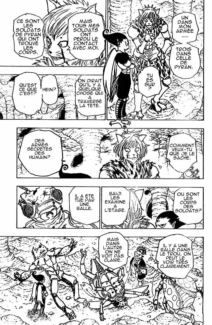 Hunter X Hunter - 189 - 65db973a2bcd6.webp
