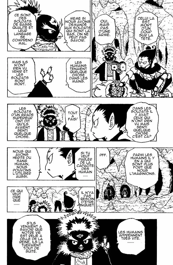 Hunter X Hunter - 189 - 65db973a515d1.webp