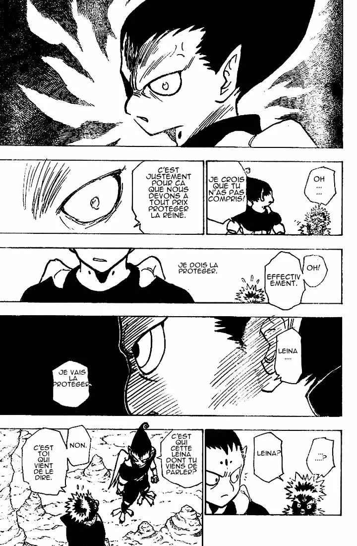Hunter X Hunter - 189 - 65db973a79b10.webp