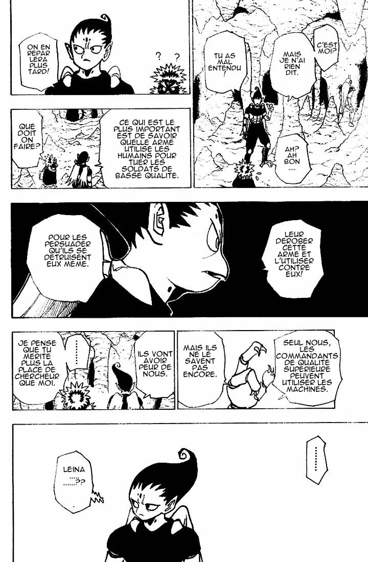 Hunter X Hunter - 189 - 65db973a9ad65.webp