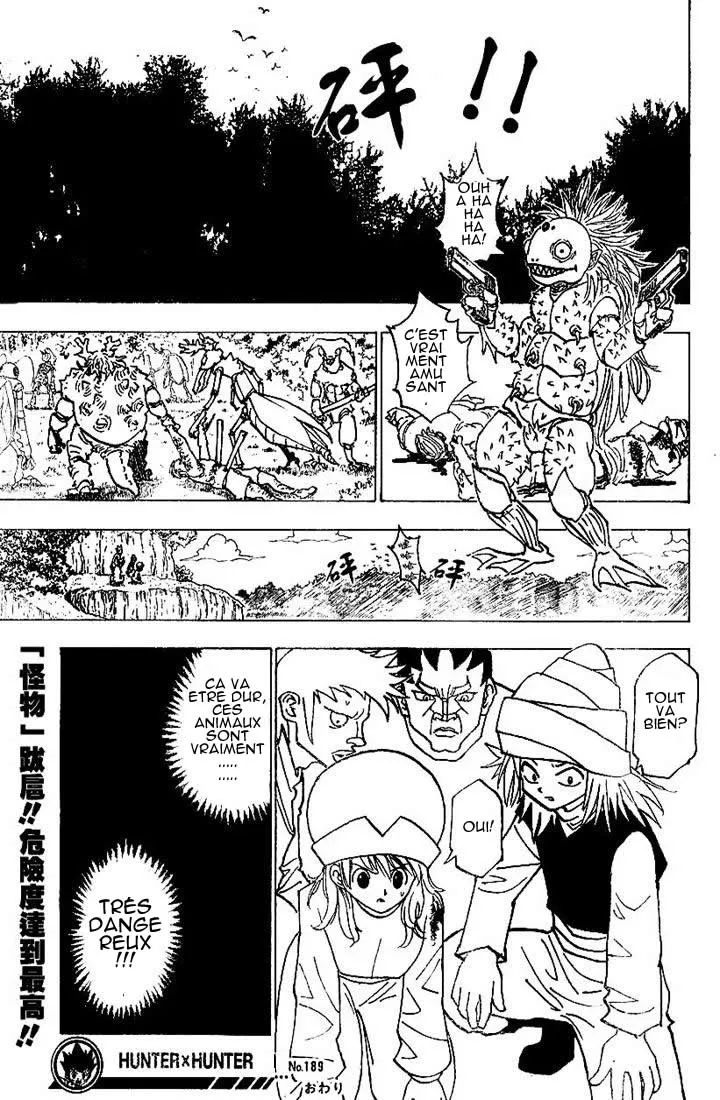 Hunter X Hunter - 189 - 65db973ac1820.webp