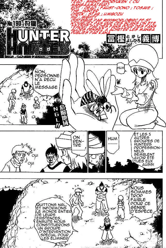 Hunter X Hunter - 190 - 65db973ae1a27.webp