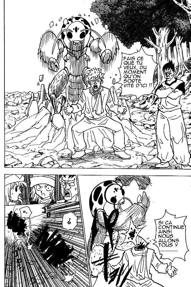 Hunter X Hunter - 190 - 65db973b0f992.webp