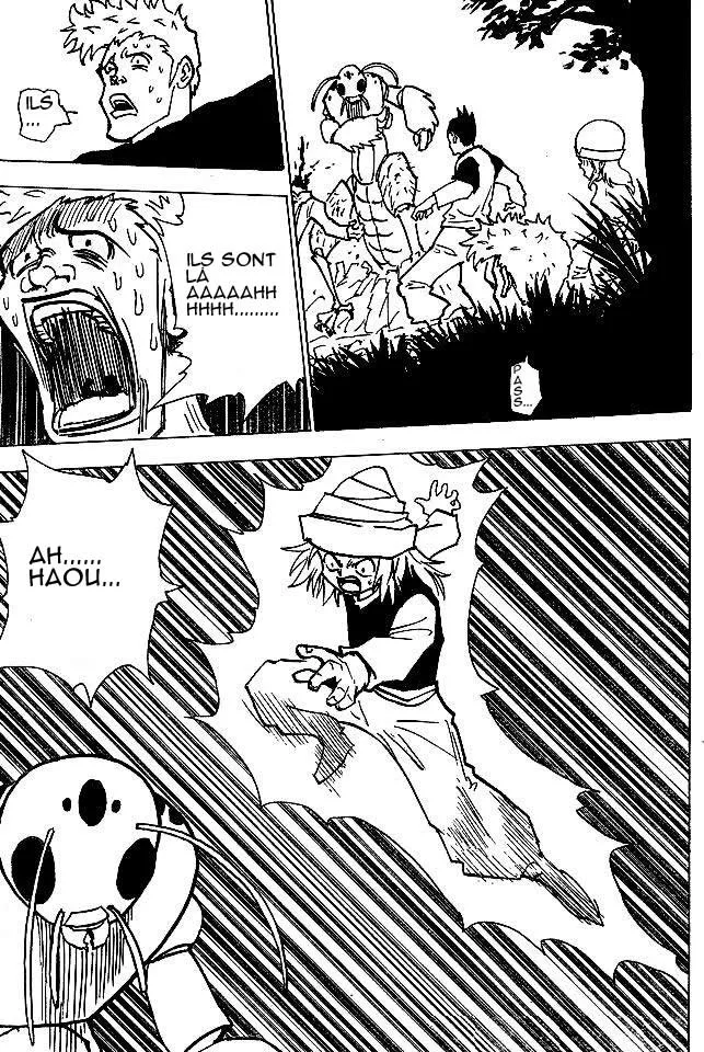 Hunter X Hunter - 190 - 65db973b311bb.webp