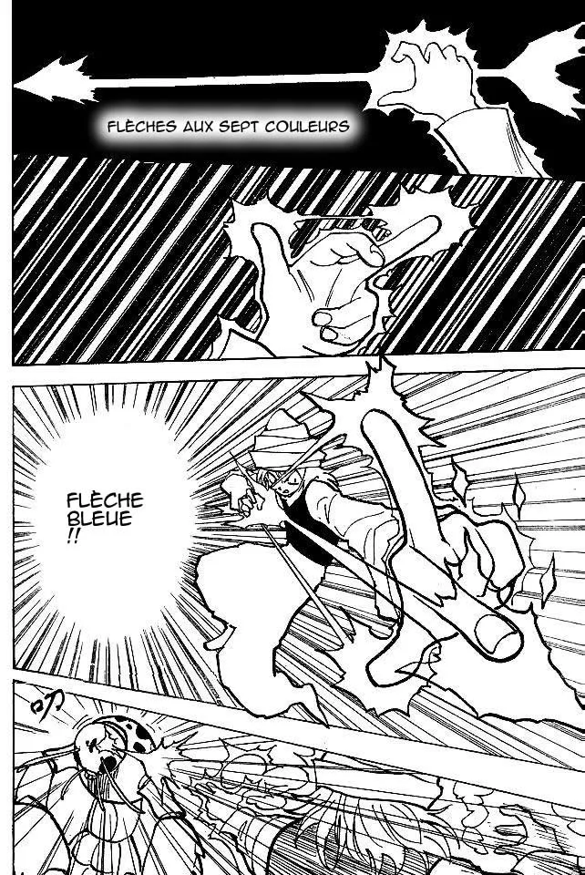 Hunter X Hunter - 190 - 65db973b526d5.webp