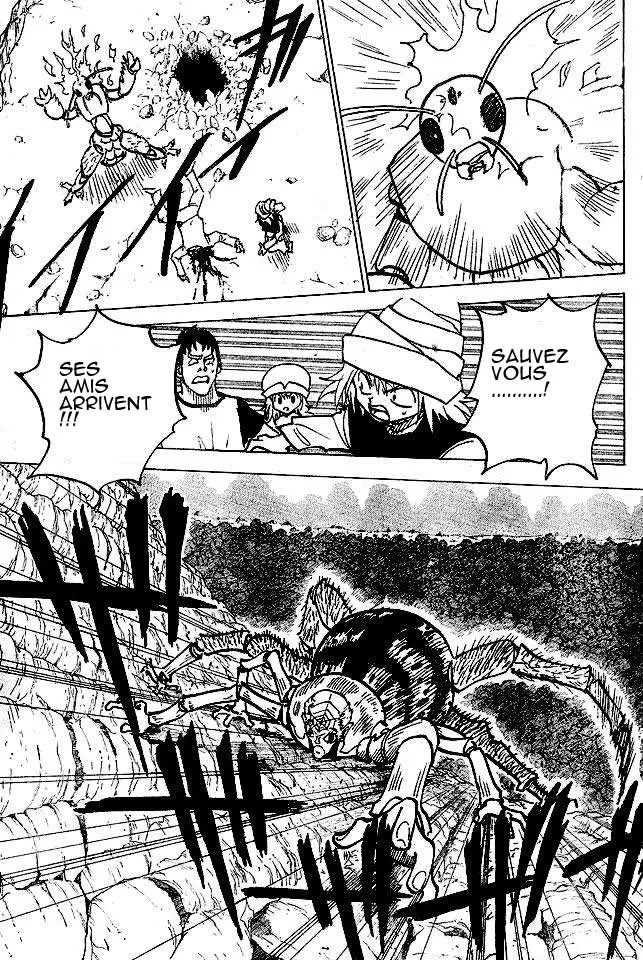 Hunter X Hunter - 190 - 65db973b764d5.webp