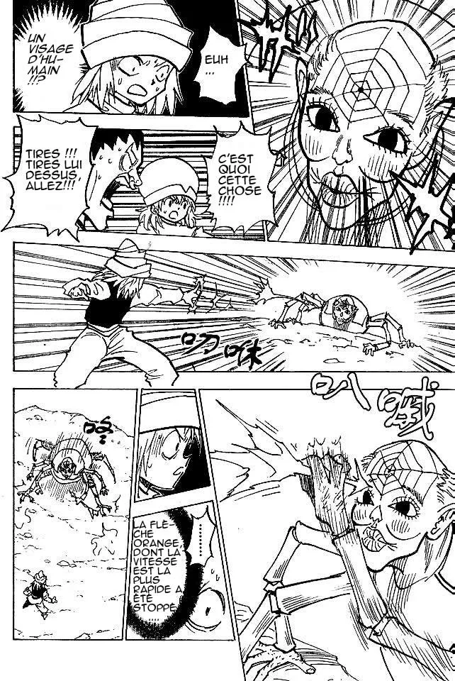 Hunter X Hunter - 190 - 65db973b99860.webp