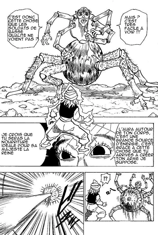 Hunter X Hunter - 190 - 65db973bbed79.webp