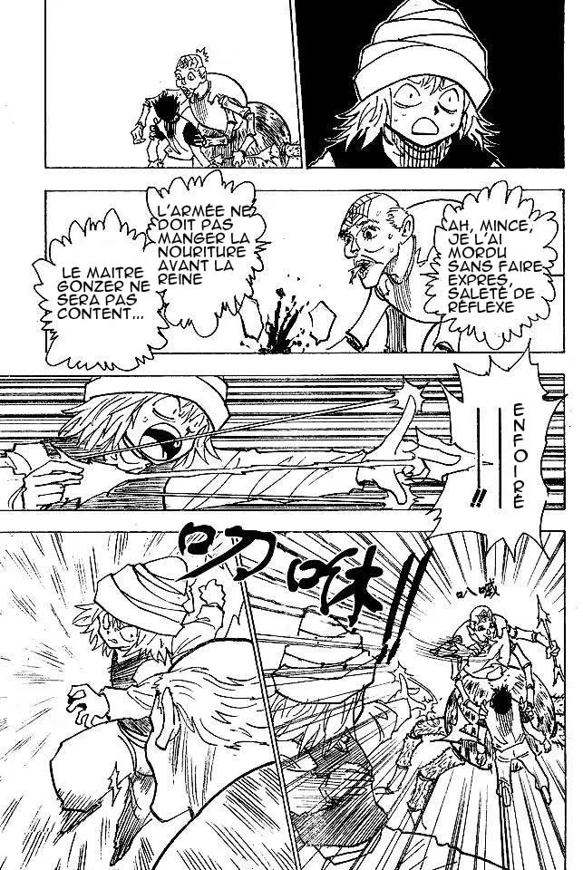 Hunter X Hunter - 190 - 65db973c12ce9.webp