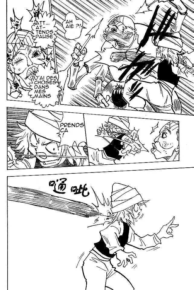 Hunter X Hunter - 190 - 65db973c333ea.webp