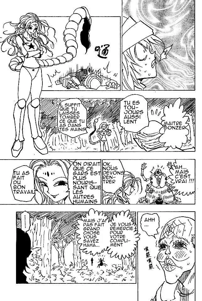 Hunter X Hunter - 190 - 65db973c4ff9e.webp