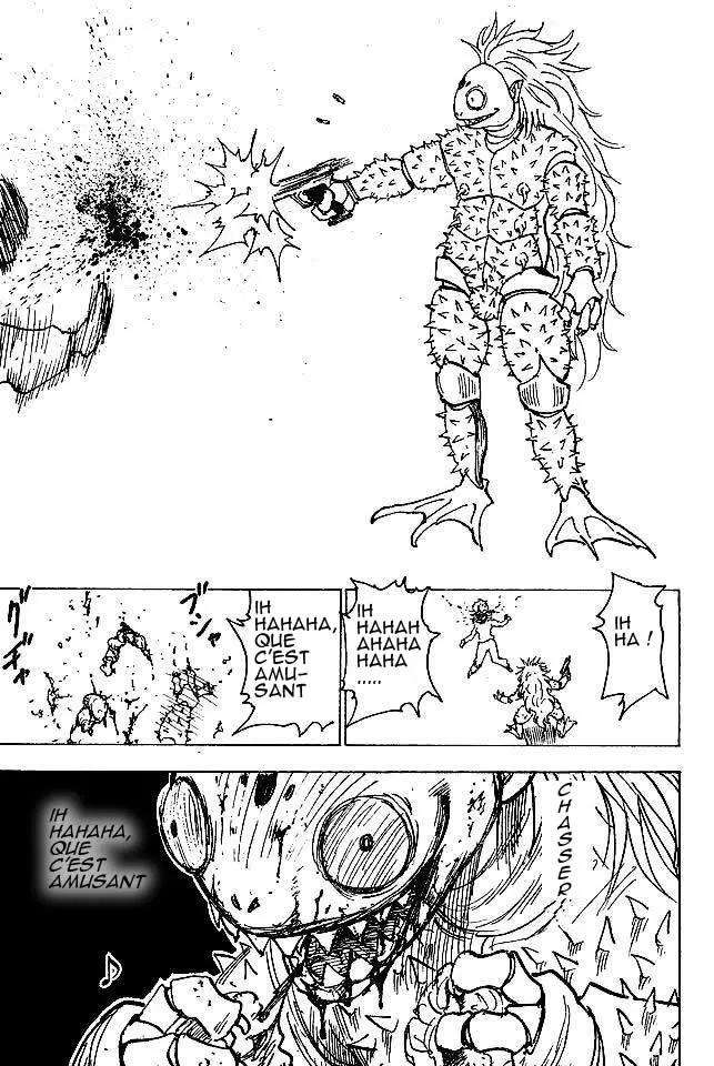 Hunter X Hunter - 190 - 65db973c907b6.webp