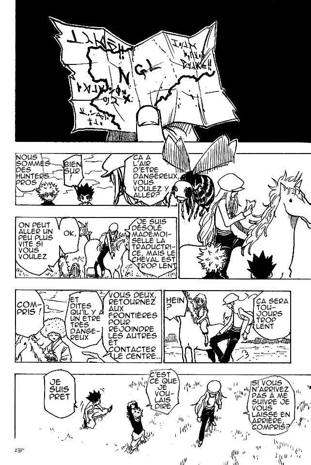 Hunter X Hunter - 190 - 65db973cb07e7.webp