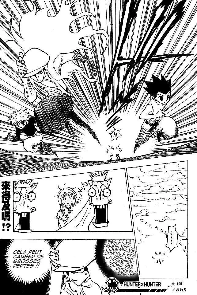 Hunter X Hunter - 190 - 65db973cd1262.webp