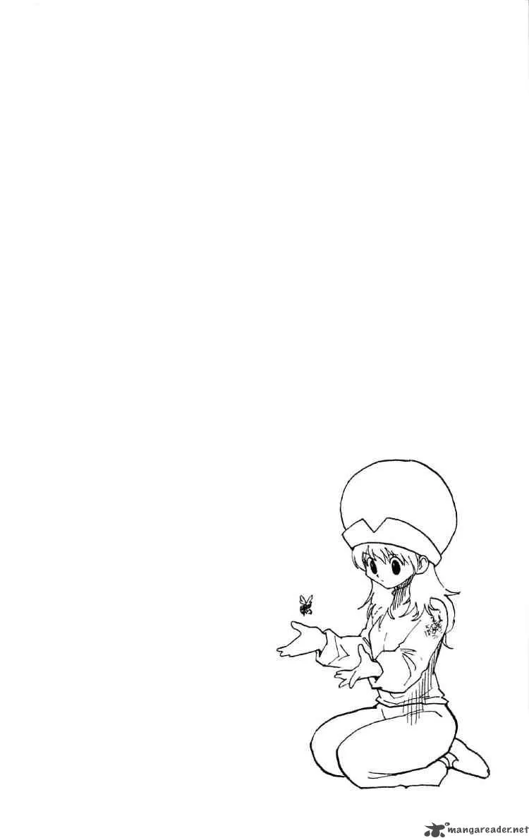 Hunter X Hunter - 190 - 65db973cedd4a.webp