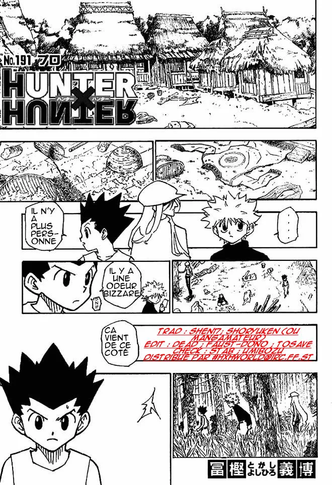 Hunter X Hunter - 191 - 65db973d1ae33.webp