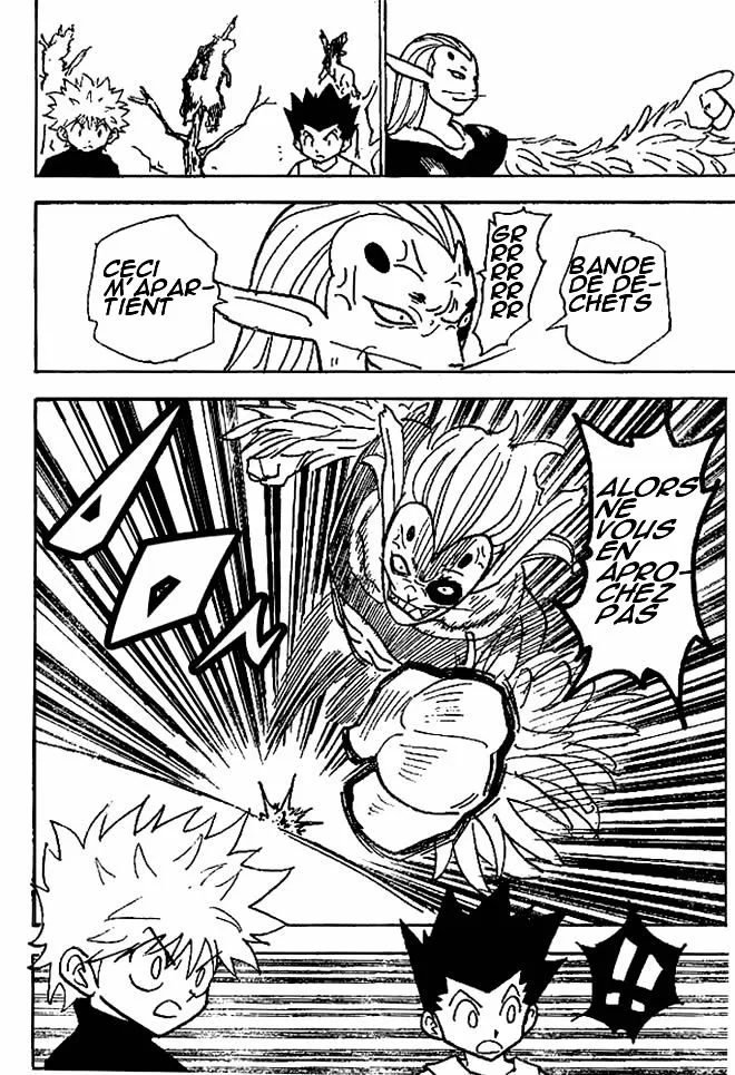 Hunter X Hunter - 191 - 65db973d837ff.webp