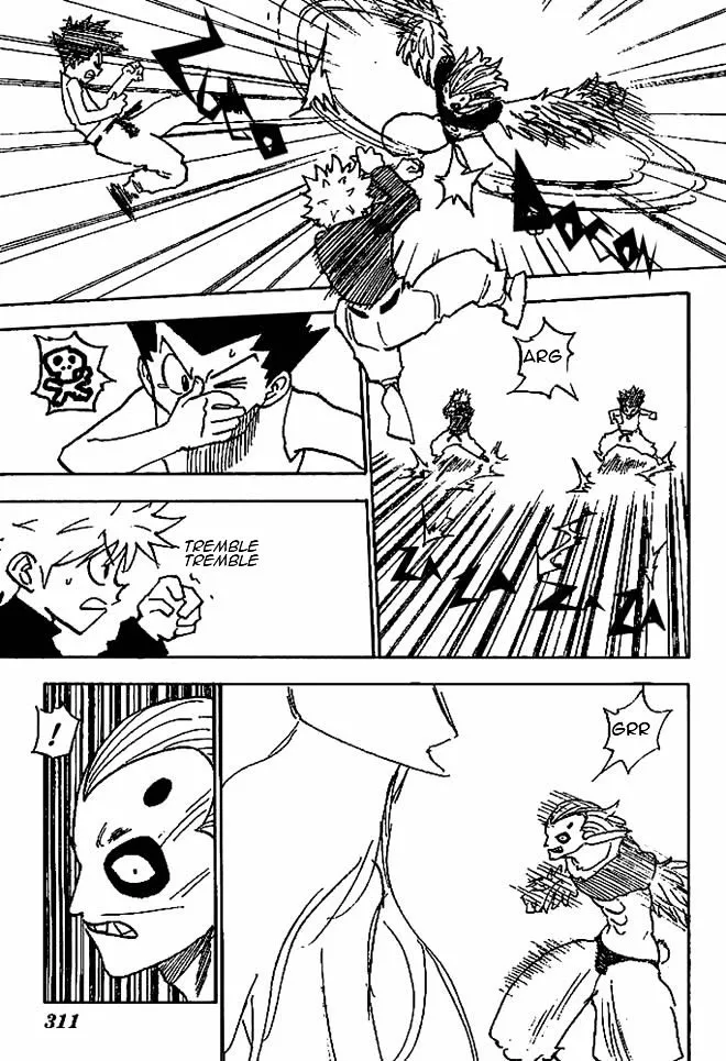 Hunter X Hunter - 191 - 65db973da4f54.webp