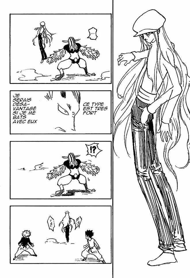 Hunter X Hunter - 191 - 65db973dc1587.webp