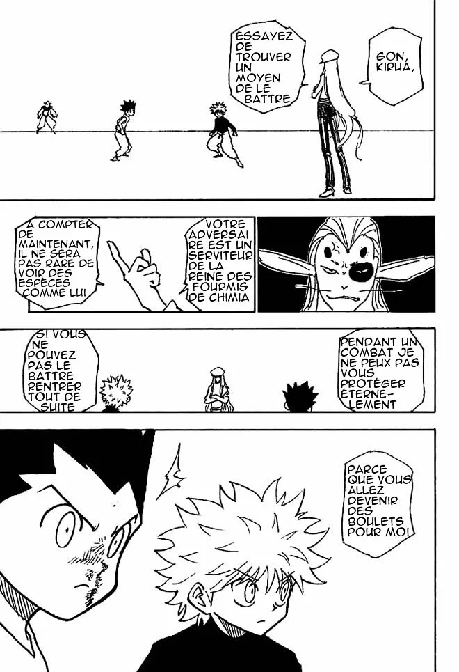 Hunter X Hunter - 191 - 65db973ddd7ea.webp