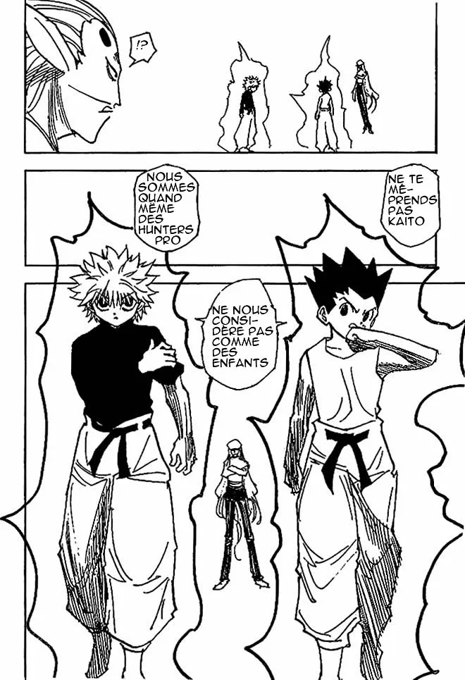 Hunter X Hunter - 191 - 65db973e0707b.webp