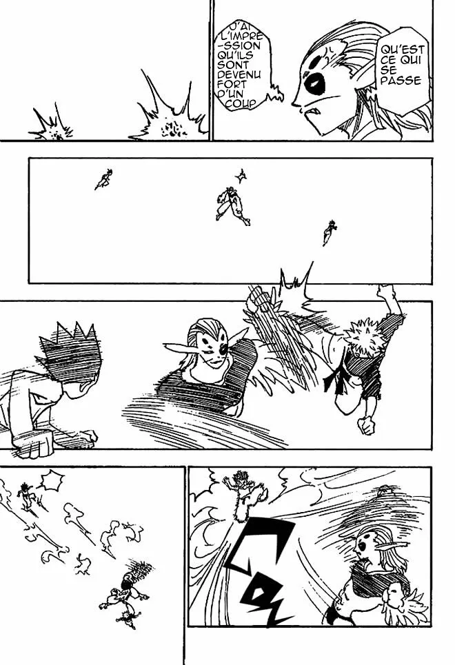 Hunter X Hunter - 191 - 65db973e20e11.webp