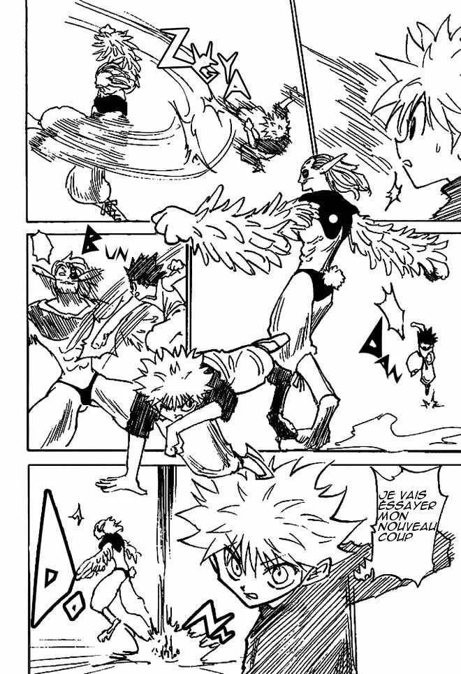 Hunter X Hunter - 191 - 65db973e40991.webp