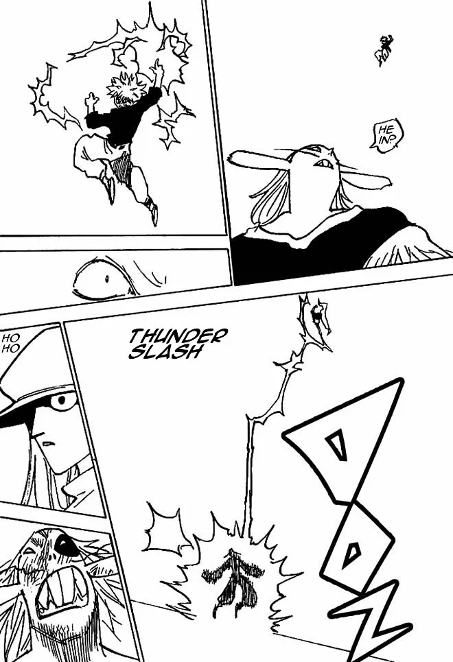 Hunter X Hunter - 191 - 65db973e5dd36.webp