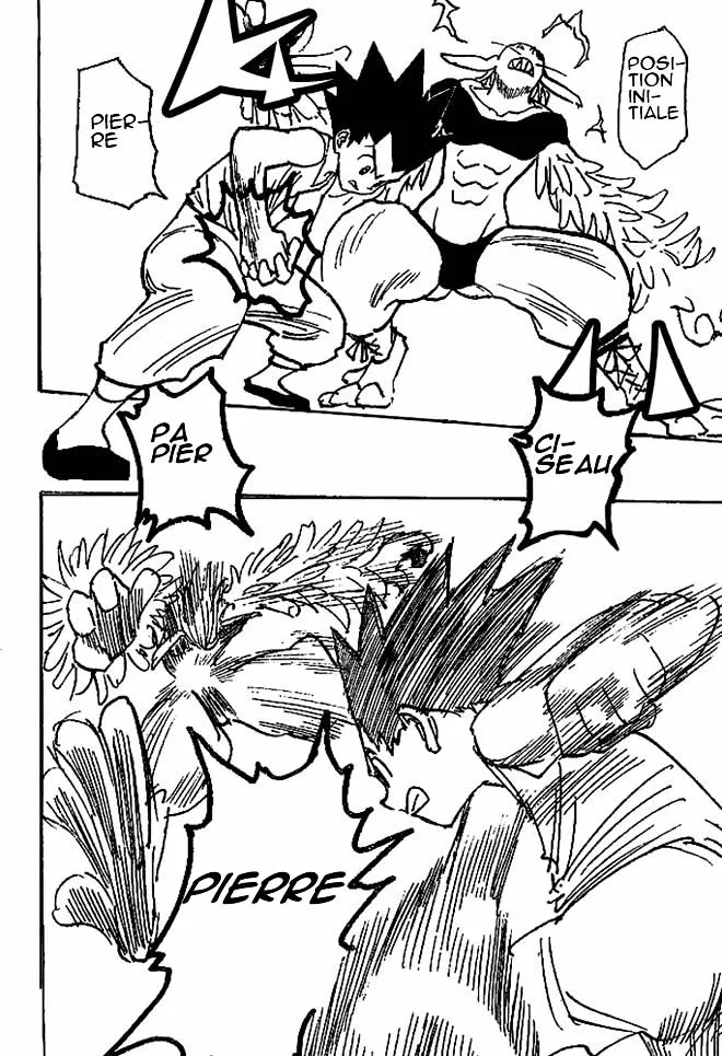 Hunter X Hunter - 191 - 65db973e84e1a.webp