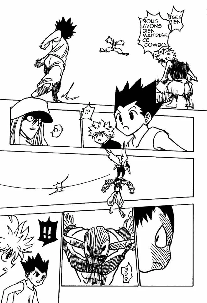 Hunter X Hunter - 191 - 65db973ea9c19.webp