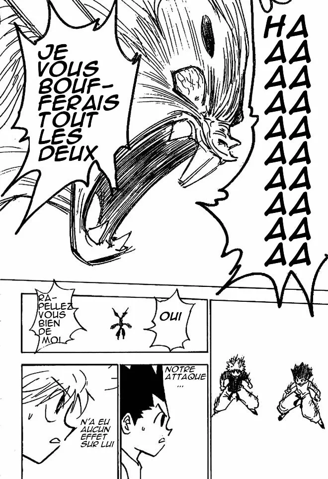 Hunter X Hunter - 191 - 65db973ec9eef.webp