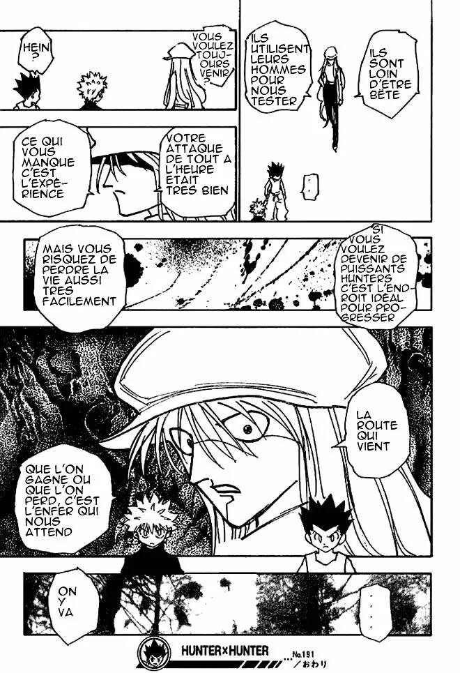 Hunter X Hunter - 191 - 65db973eec232.webp