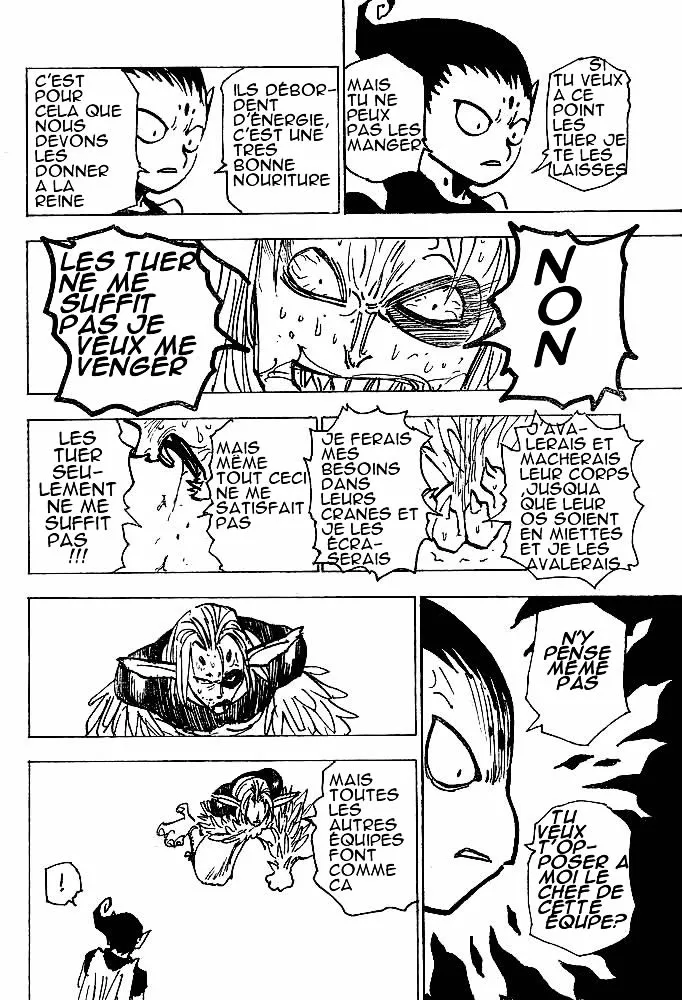 Hunter X Hunter - 192 - 65db973f3cc9f.webp