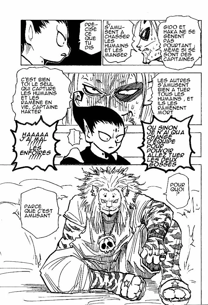 Hunter X Hunter - 192 - 65db973f6155e.webp