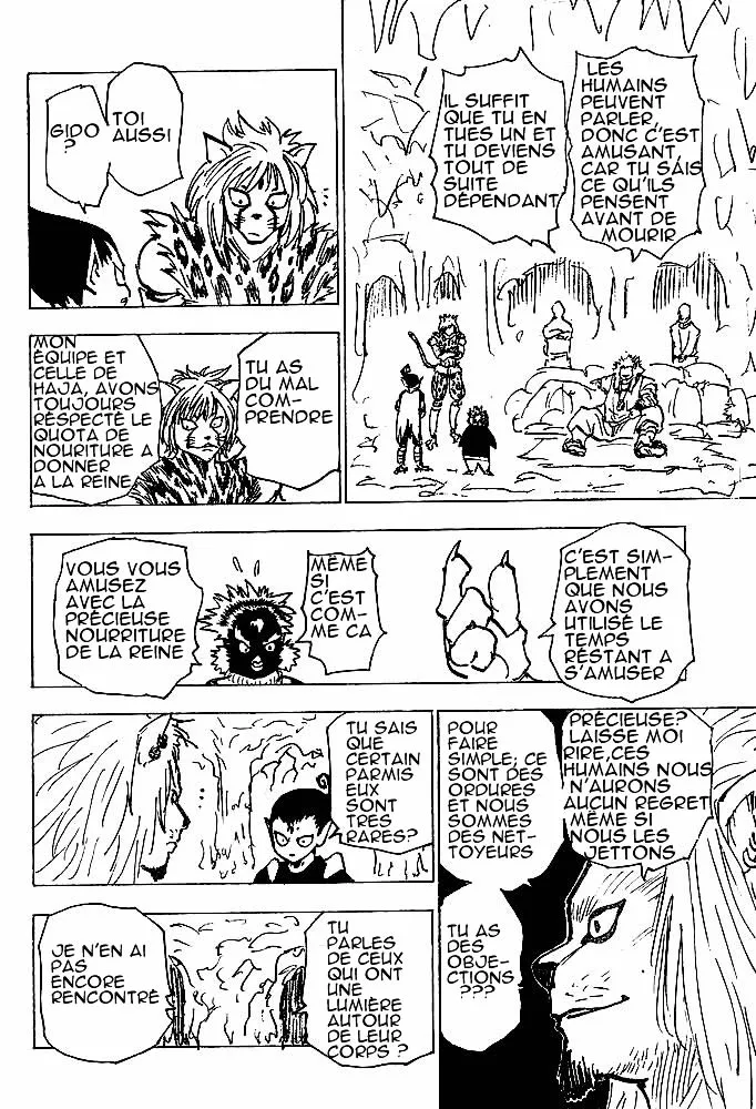 Hunter X Hunter - 192 - 65db973f88375.webp