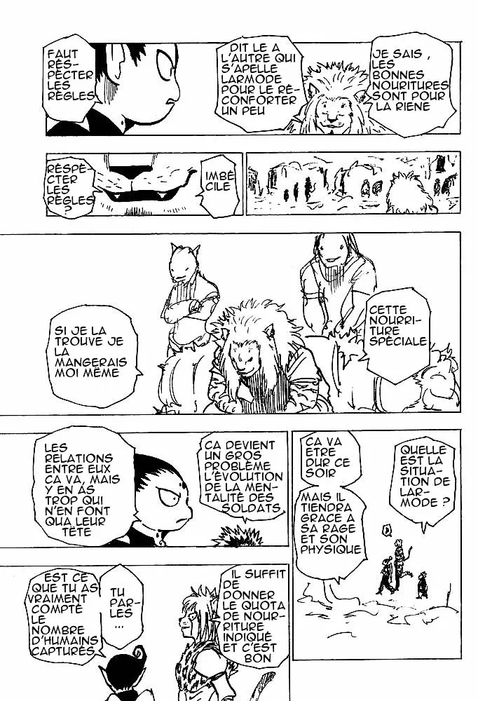Hunter X Hunter - 192 - 65db973fa8356.webp