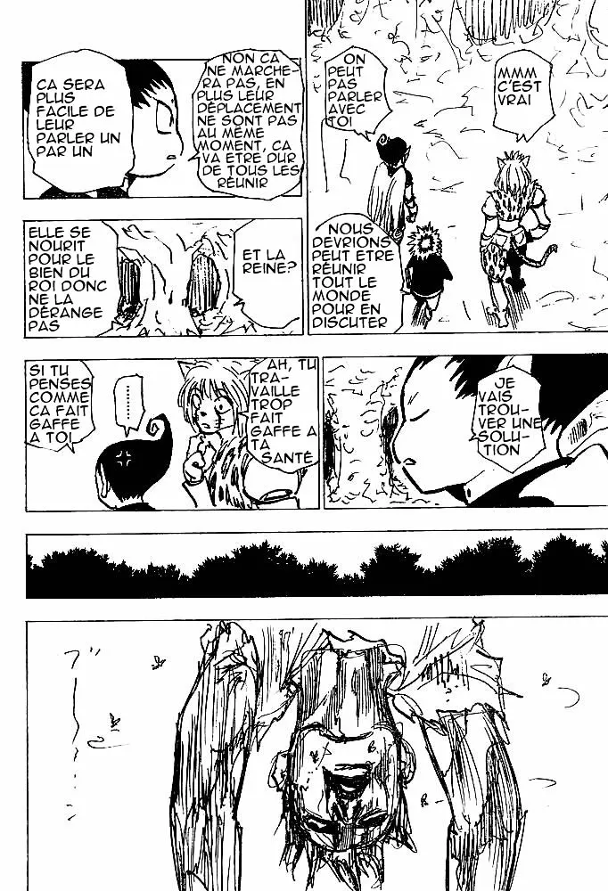 Hunter X Hunter - 192 - 65db973fc5753.webp