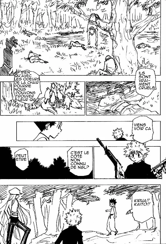 Hunter X Hunter - 192 - 65db973fe819f.webp