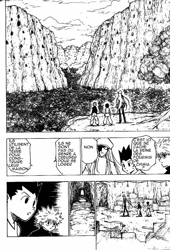 Hunter X Hunter - 192 - 65db97401a1a5.webp