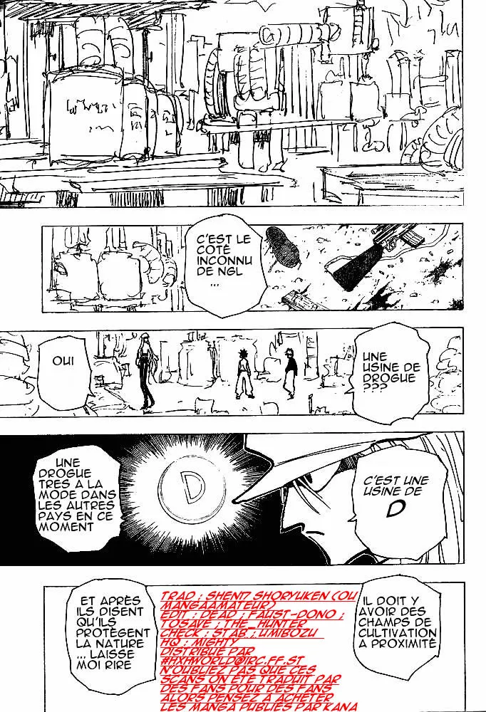 Hunter X Hunter - 192 - 65db9740406dd.webp