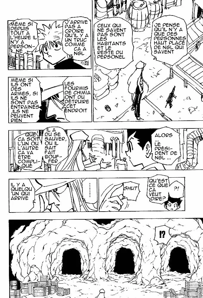 Hunter X Hunter - 192 - 65db974062277.webp
