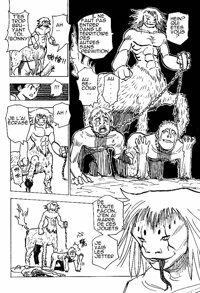 Hunter X Hunter - 192 - 65db9740ad4a6.webp