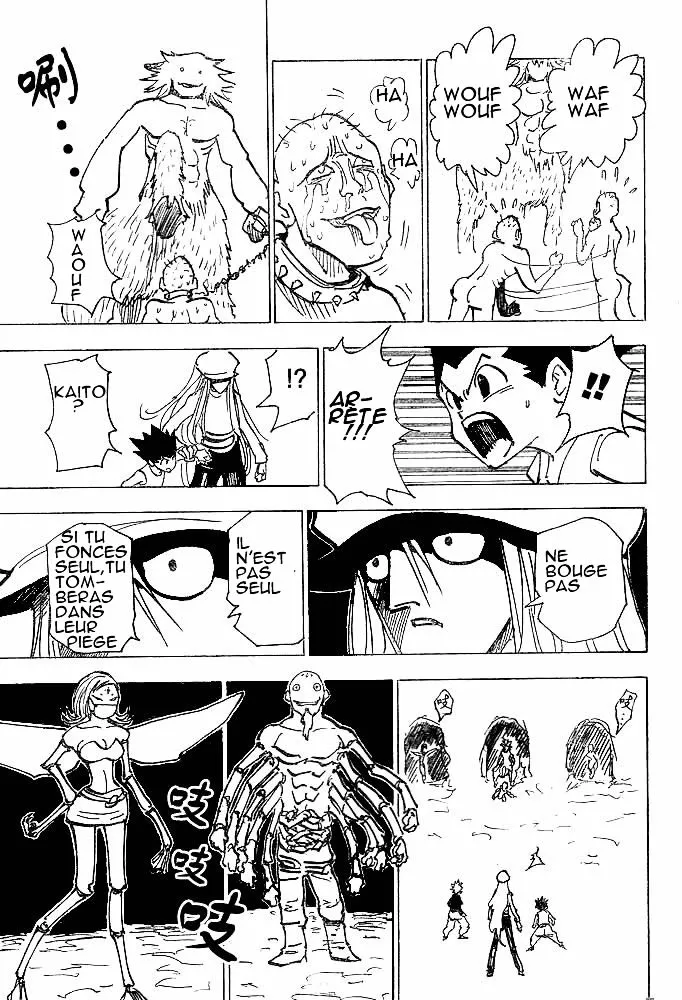 Hunter X Hunter - 192 - 65db9740d34a2.webp